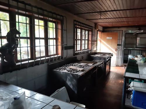 Imagen 26 de 27 de Se Vende Finca El Maitero Via El Sur De Monagas Ve02-1098vs-mtru