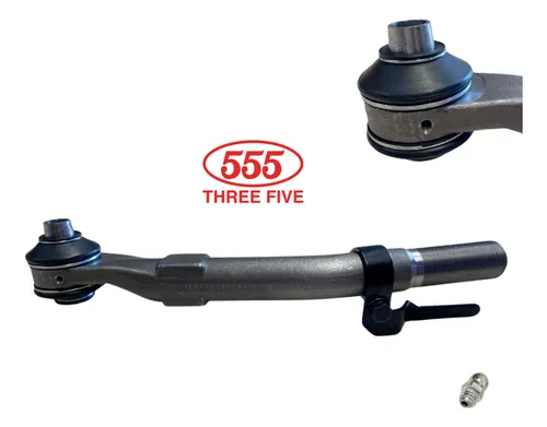 comprar Terminal Inferior Triton 5.4 F350 F250 Super Duty 4x4 Largo