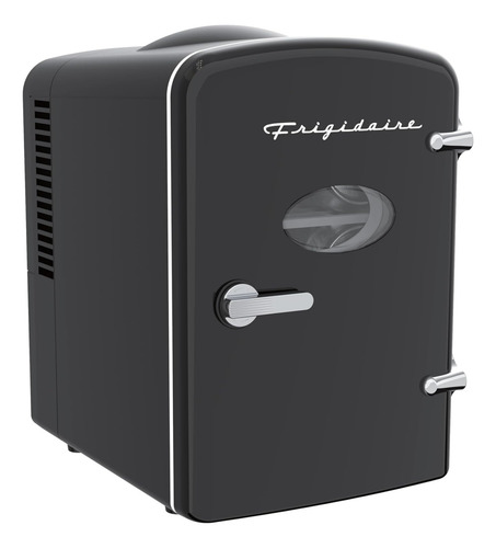 Diseño Edición De Página Web Tienda Online Electrodomesticos