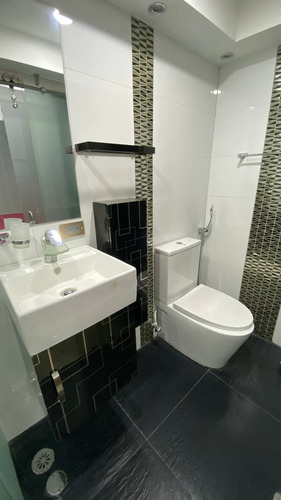 Inmocity Inmobiliaria Alquila Apartamento Duplex Urb Los Chaguaramos Res Los Frailes 2 Maracay