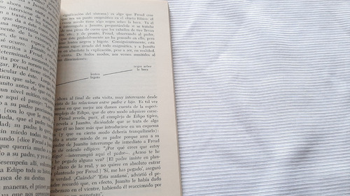 Imagen 7 de 8 de Problematica Psicoanalitica Angustia En Neurosis Laplanche