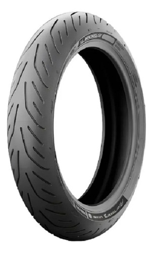 Pneu Michelin Power 3 120/70-15 Scooter Burgman 650 Tmax 530