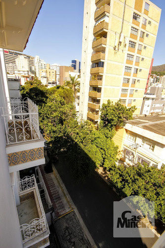 Imagem 15 de 15 de Apartamento À Venda No Cruzeiro - Código 257278 - 257278