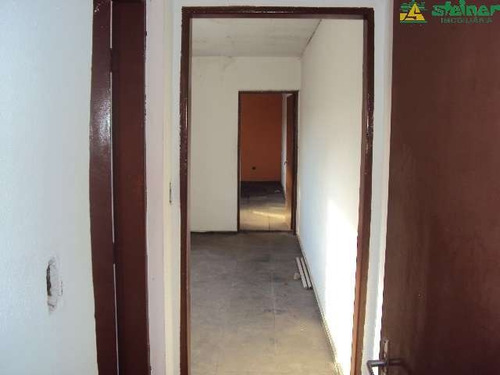 Imagem 14 de 26 de Venda Galpão Até 1.000 M2 Jardim Bom Clima Guarulhos R$ 2.500.000,00 - 22999v