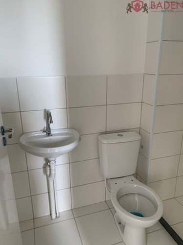 Imagem 3 de 20 de Apartamento 2 Dormitórios - Ap04626