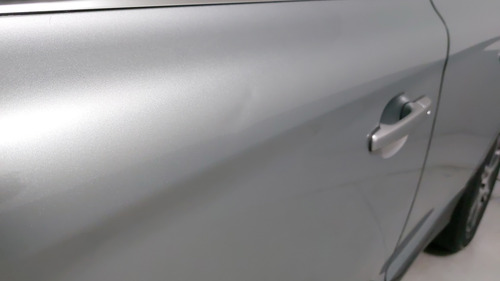 Volvo XC60 2.0 ADDITION AT