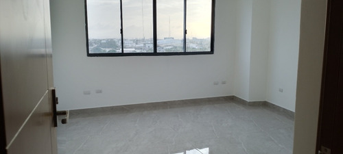 V56 - ¡moderno Pent-house En Venta En Paraíso Con 4 Habitaciones Y Vistas Increíbles!