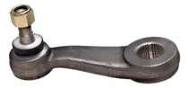 Comprar Brazo Pitman Chevrolet S10 1995\u002F2011 Thompson Bp-3177