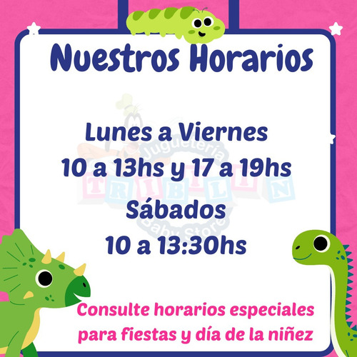 Juego Bloques Magnético Para Armar Barra Stick 41 Pz Juguete 58 Magnéticos 58 Piezas