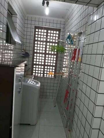 Imagem 27 de 30 de Apartamento À Venda, 79 M² Por R$ 223.000,00 - Independência - Ribeirão Preto/sp - Ap4136