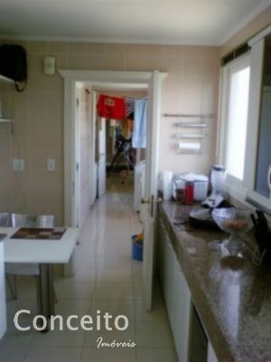 Imagem 12 de 15 de Apartamentos - Rio Branco - Ref: 615 - V-615