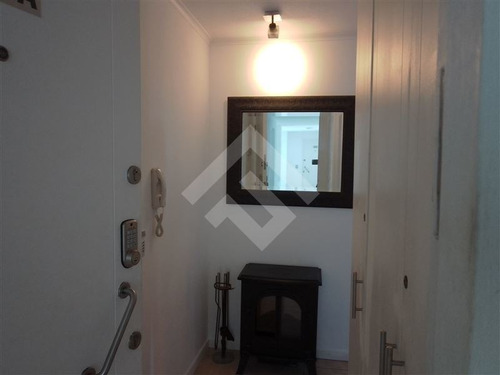 Imagen 2 de 15 de Departamento En Venta De 2 Dorm. En La Serena