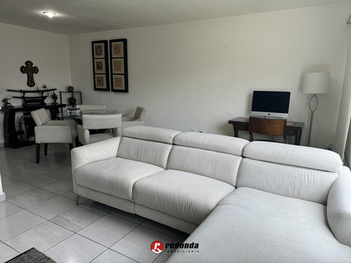 Departamento En Privalia Ambienta