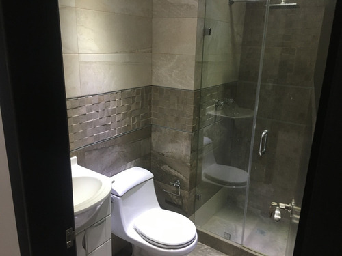 Imagen 10 de 14 de Apartamento En Venta Parque Caiza
