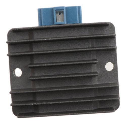 Rectificador Regulador De Voltaje 21066-2070, Accesorios