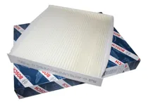 Comprar Filtro De Habitaculo Bosch Ford Ranger 2.2 \u002F 3.2 Puma