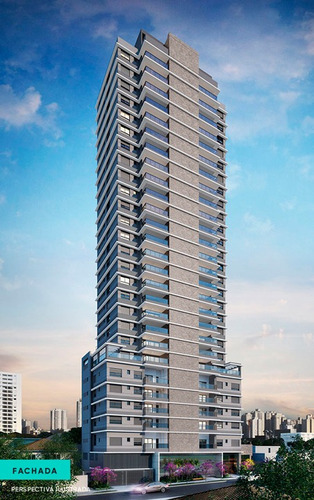 Imagem 1 de 7 de Lançamento Arte Arquitetura