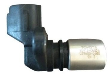 Sensor Del Eje Toyota Hilux Año 2005/2015