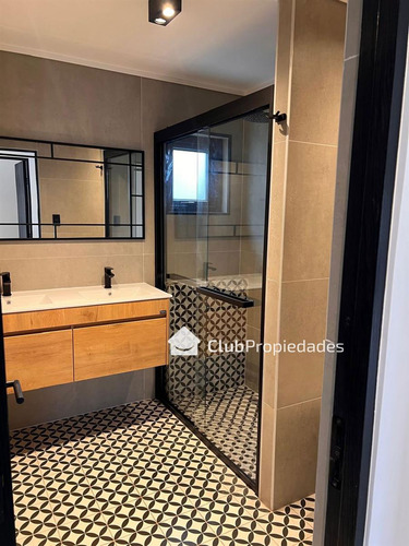 Casa En Venta En Comuna De Las Condes