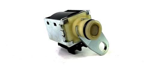 Selenoide Cambios A 8678638 Transmision 34825 4l80e 4l85e
