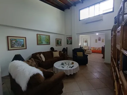 Se Vende Ph En San Jacinto