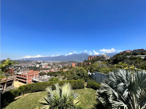 La Tahona Casa En Venta