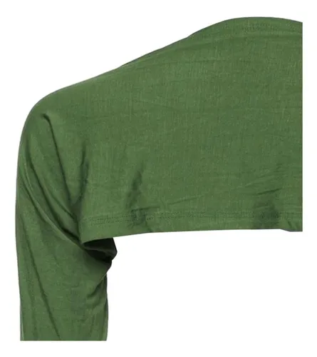 A Bufanda De Manga Cómoda Y Portátil, Manga De Brazo