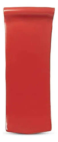 Inflables Para Piscina - Flotador De Piscina, Rosado