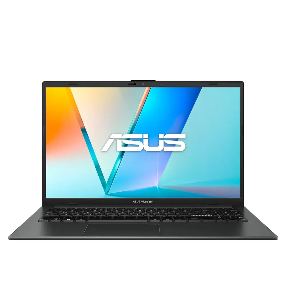 Notebook Asus Vivobook Go 15 Amd Ryzen 5 16gb Ram 512gb Ssd 15.6