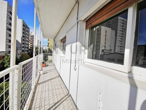 Imagen 13 de 13 de Departamento De 3 Dormitorios En Venta En La Plata