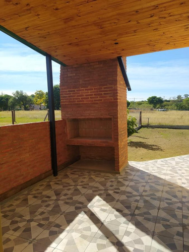 Imagen 17 de 23 de Vendo Casa General Alvear