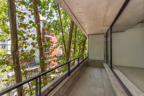 Venta Departamento. Ambiente Divisible. Nuñez. Multiamenities. Categoría. A Pasos De Todo