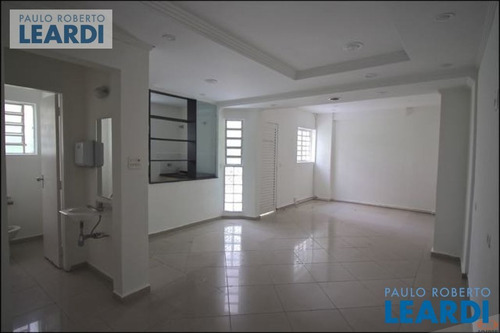 Imagem 3 de 15 de Comercial - Perdizes - Sp - 499983
