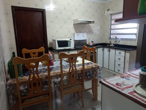 Imagem 11 de 30 de 2 Casas Boa Para Renda Próximo A Estação Cptm Jaraguá - Ca1012