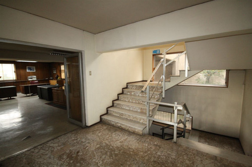 Bodega En Arriendo En Macul