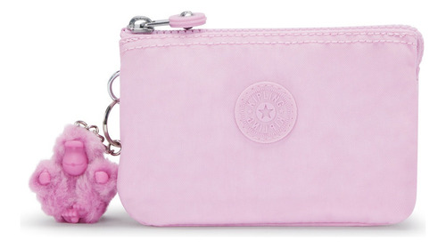 Bolsa Kipling Purse Original Nueva