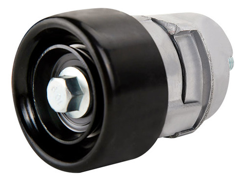 Tensor De Accesorios P- Kia Forte 2010 2011 2012 2013