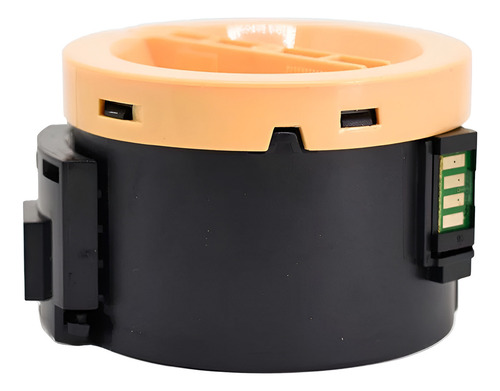 2 Toners Workcentre 3010/3040/3045 Compatível Tinta Preto