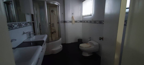 Town House C.r. Fontana Villas Blue/juanico Ve02-1245sj-ecam