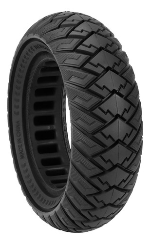 Sol Tubeless Más Ancho Todoterreno Ulip De 10 Pulgadas, 10 X