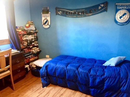 Imagen 17 de 17 de Casa De 3 Dormitorios En Barrio Melipal - Bariloche.