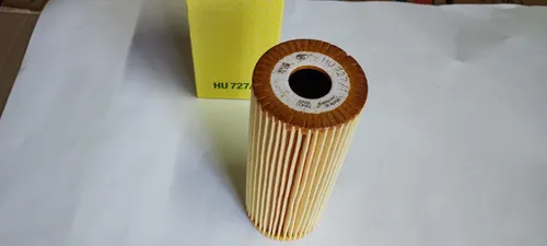 Filtro Aceite Para Mercedes Benz 230,280,300,600,vito, Viano