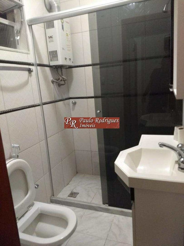 Imagem 24 de 24 de Código:50179 Apartamento 2 Dorms, Vazio,lins De Vasconcelos - V50179