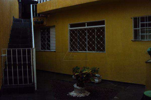 Imagem 2 de 24 de Loja, Jardim Da Glória, Taboão Da Serra - R$ 650 Mil, Cod: 1397 - V1397