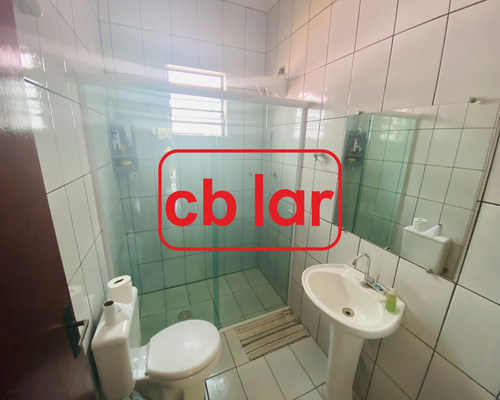Imagem 17 de 21 de Chacara - Ch00257 - 70833418