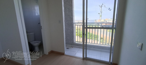 Imagem 11 de 15 de Kitnet Em Jardim Adriana - Guarulhos - 20945