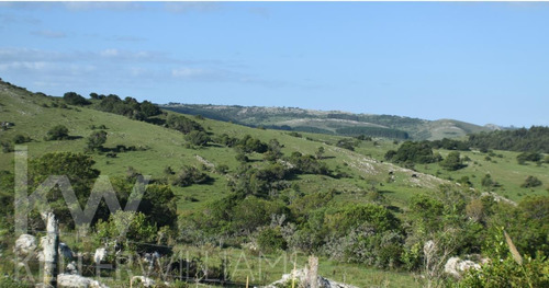Se Vende Chacra Maldonado Pueblo Edén 11 Has Usd 140000