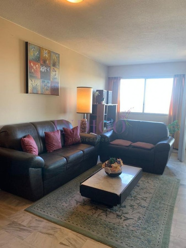 Imagen 2 de 15 de Apartamento En Torre Full Amenities, 3 Dormitorio 3 Baños!