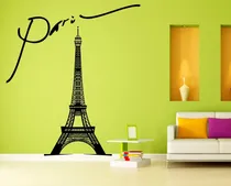 Comprar Vinilos Decorativos Stickers Para Tu Pared Nh