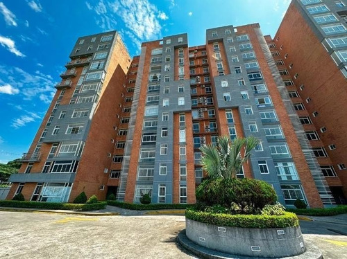 Apartamento Privado En Residencias La O